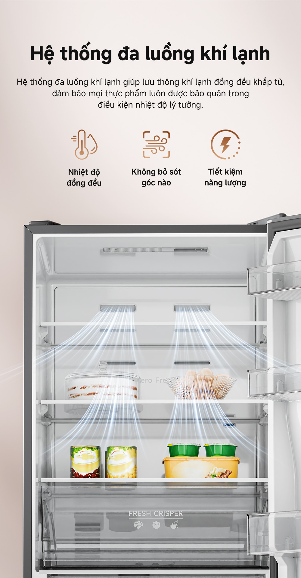 13 multi air flow %E5%A4%9A%E9%A3%8E%E9%81%93 - V - Tech Việt Nam - Vua Công Nghệ