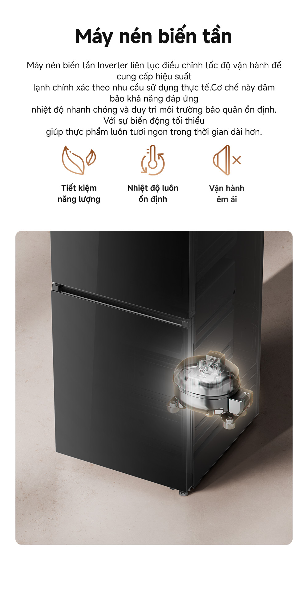 14 inverter compressor %E5%8F%98%E9%A2%91 - V - Tech Việt Nam - Vua Công Nghệ