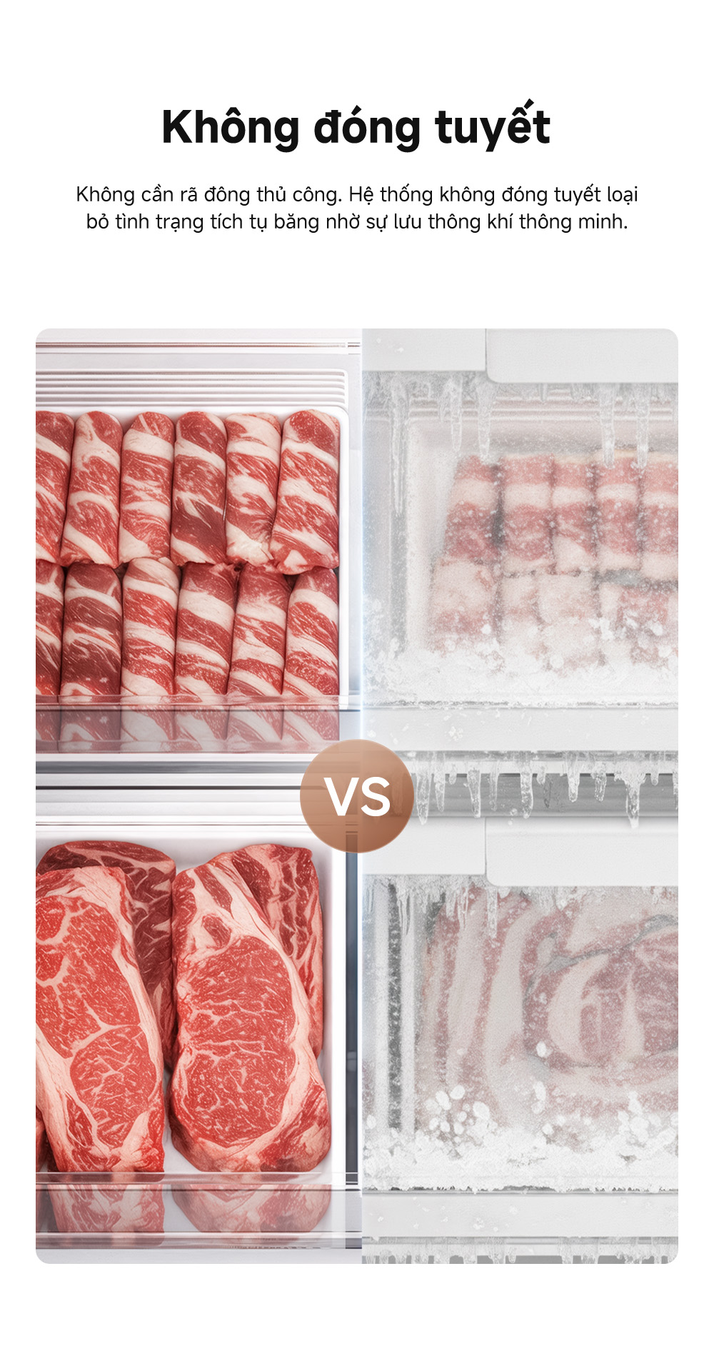 15 no frost %E9%A3%8E%E5%86%B7%E6%97%A0%E9%9C%9C - V - Tech Việt Nam - Vua Công Nghệ