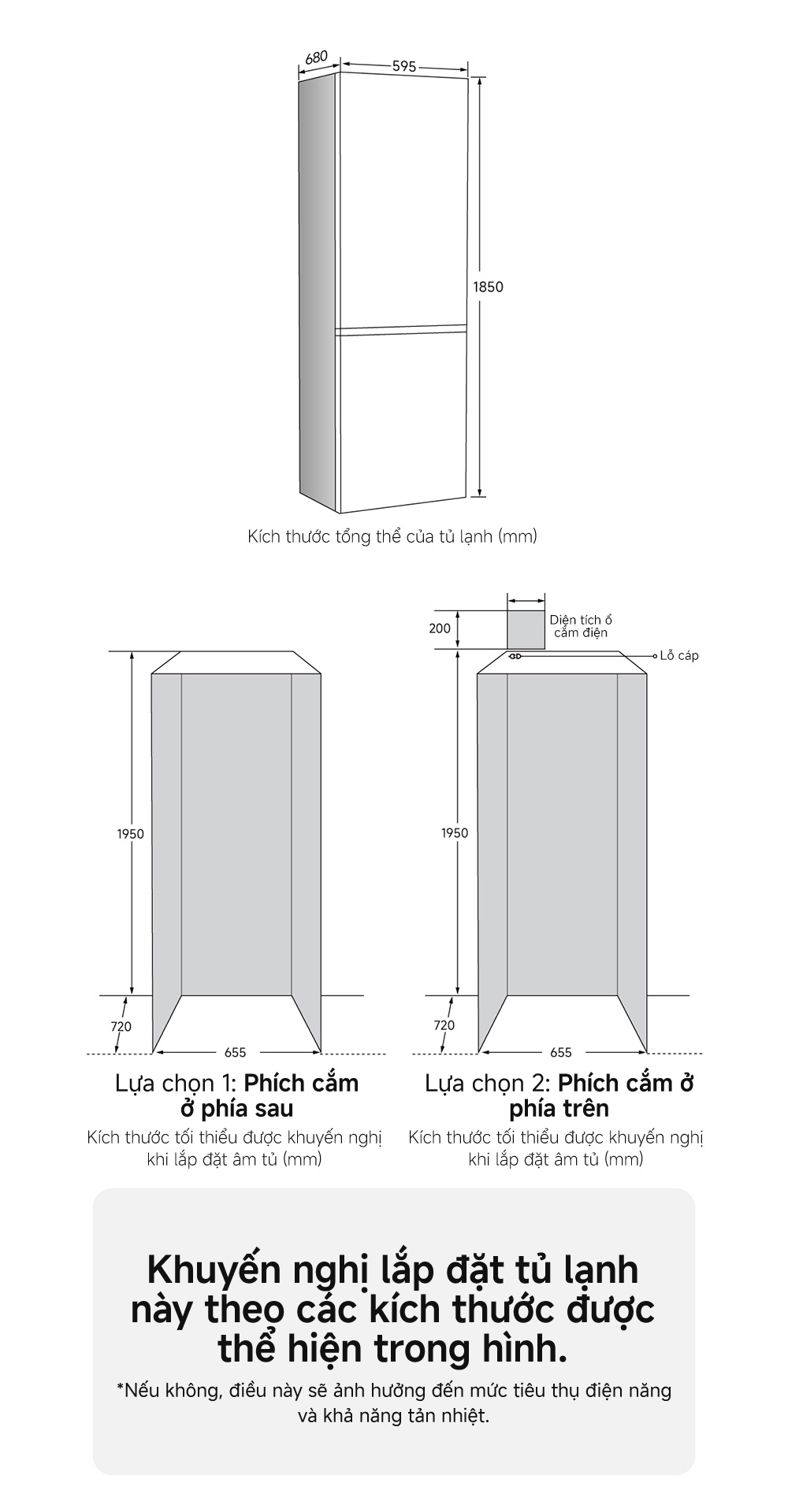 17 installation dimensions %E5%AE%89%E8%A3%85%E5%B0%BA%E5%AF%B8(1) - V - Tech Việt Nam - Vua Công Nghệ