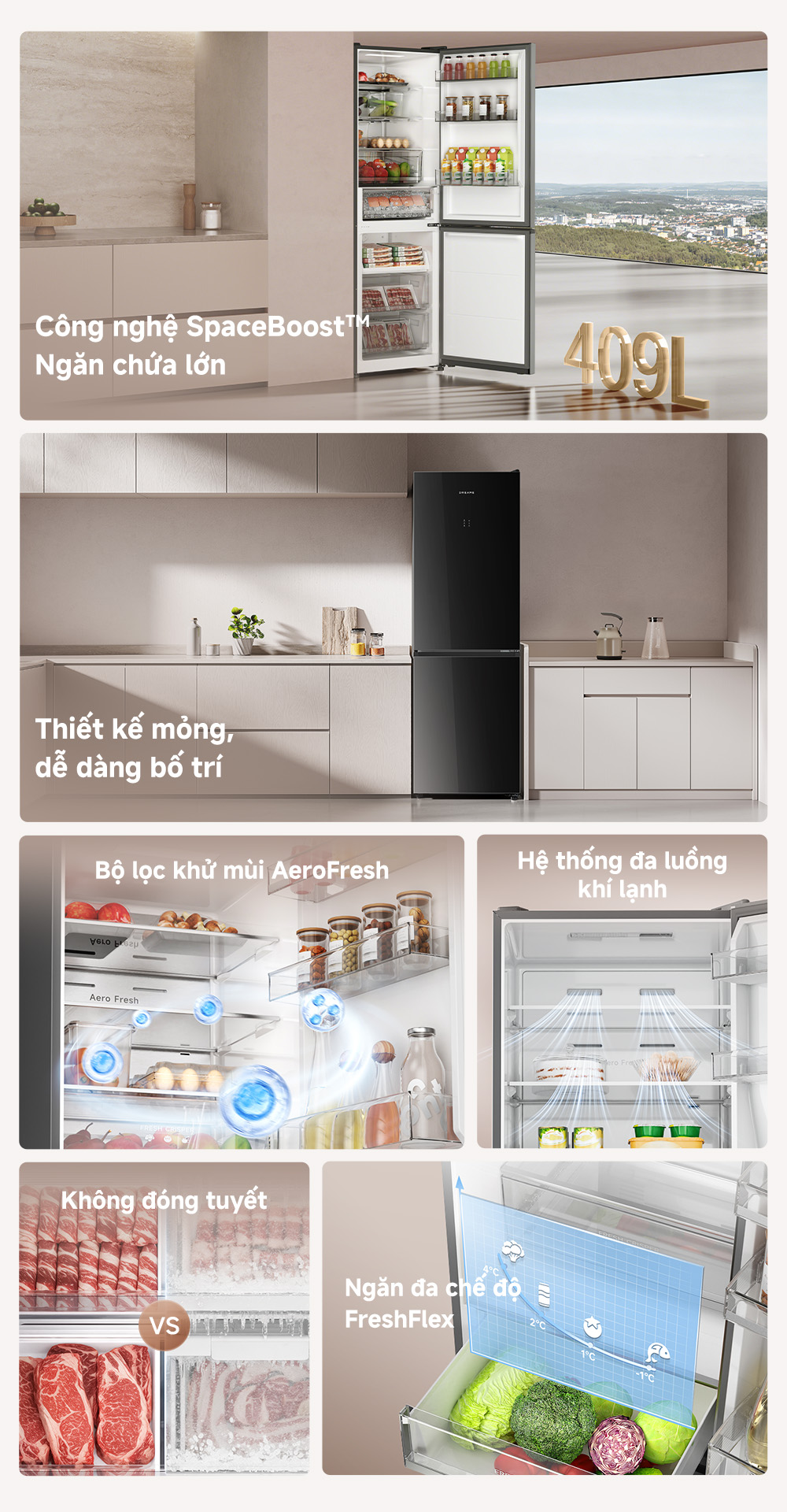 2 %E6%A0%B8%E5%BF%83%E5%8D%96%E7%82%B9%E5%90%88%E9%9B%86 - V - Tech Việt Nam - Vua Công Nghệ