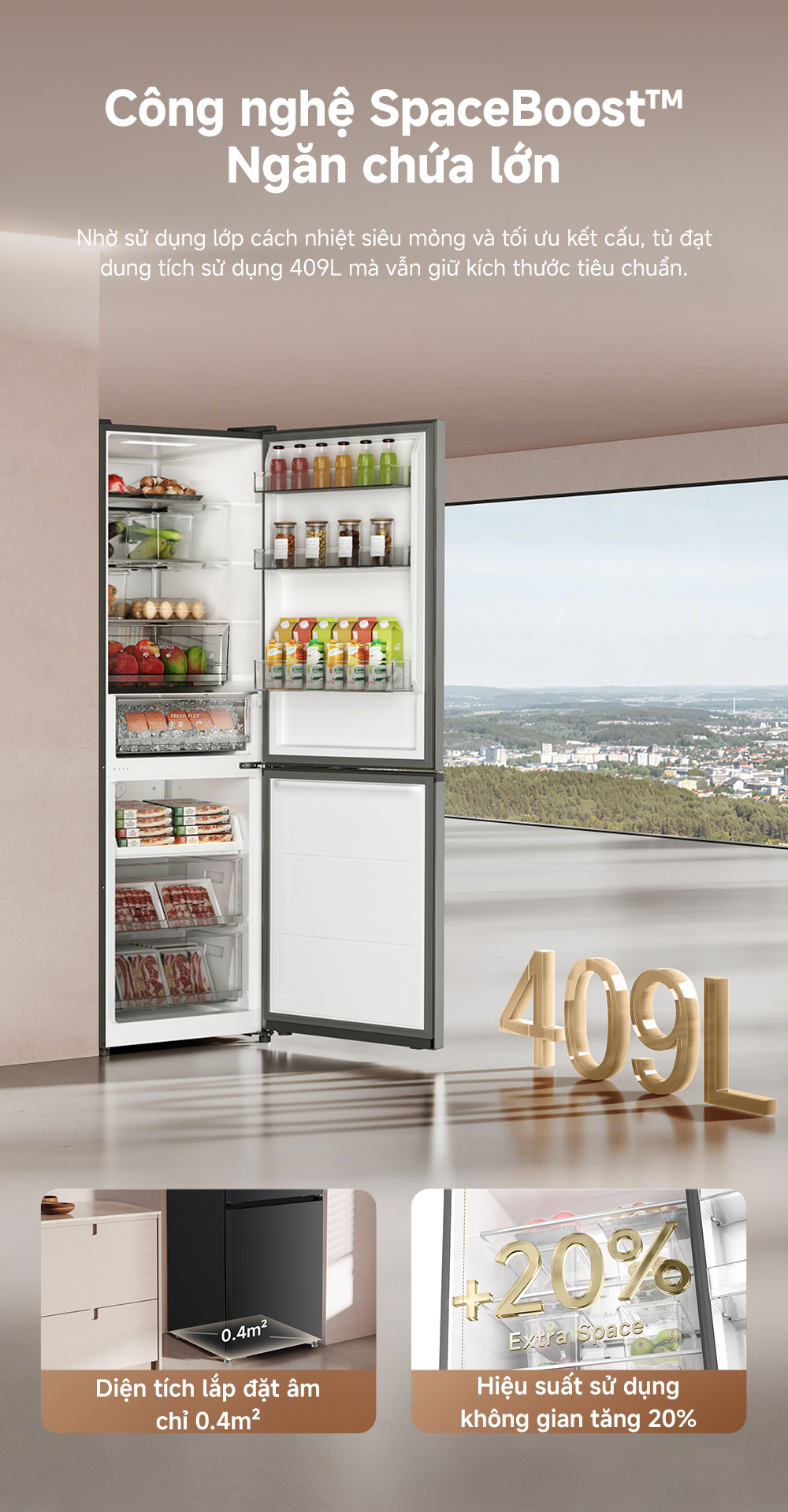 3 spaceboost %E5%A4%A7%E5%AE%B9%E7%A7%AF%E7%8E%87 - V - Tech Việt Nam - Vua Công Nghệ