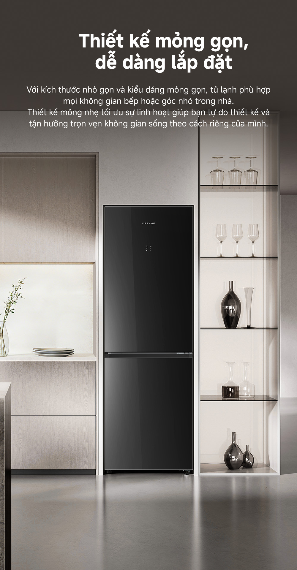 4 slim design %E7%BA%A4%E8%96%84%E6%9C%BA%E8%BA%AB - V - Tech Việt Nam - Vua Công Nghệ