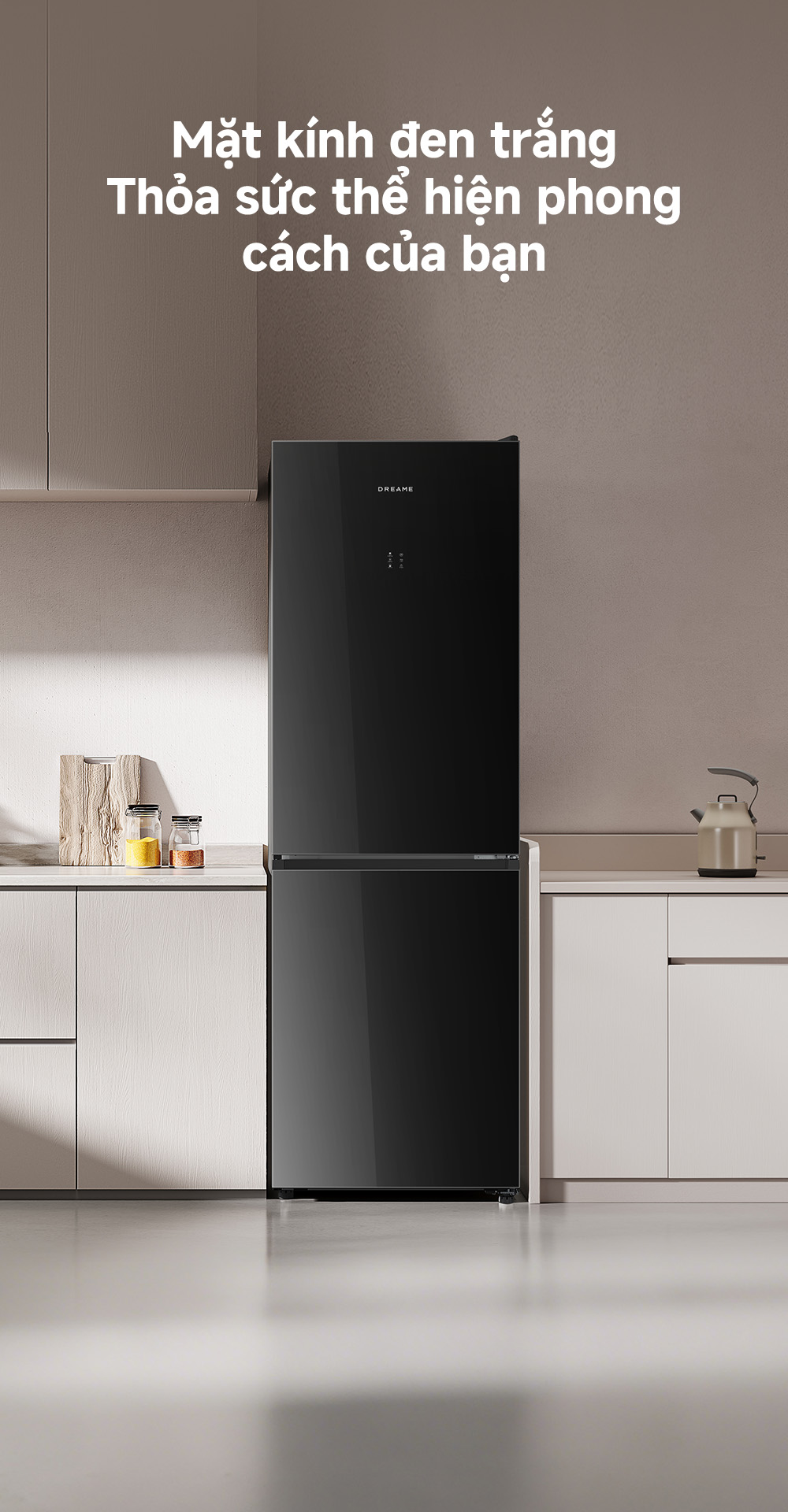 5 black white glass %E9%BB%91%E7%99%BD%E7%8E%BB%E7%92%83 %E9%BB%91 - V - Tech Việt Nam - Vua Công Nghệ