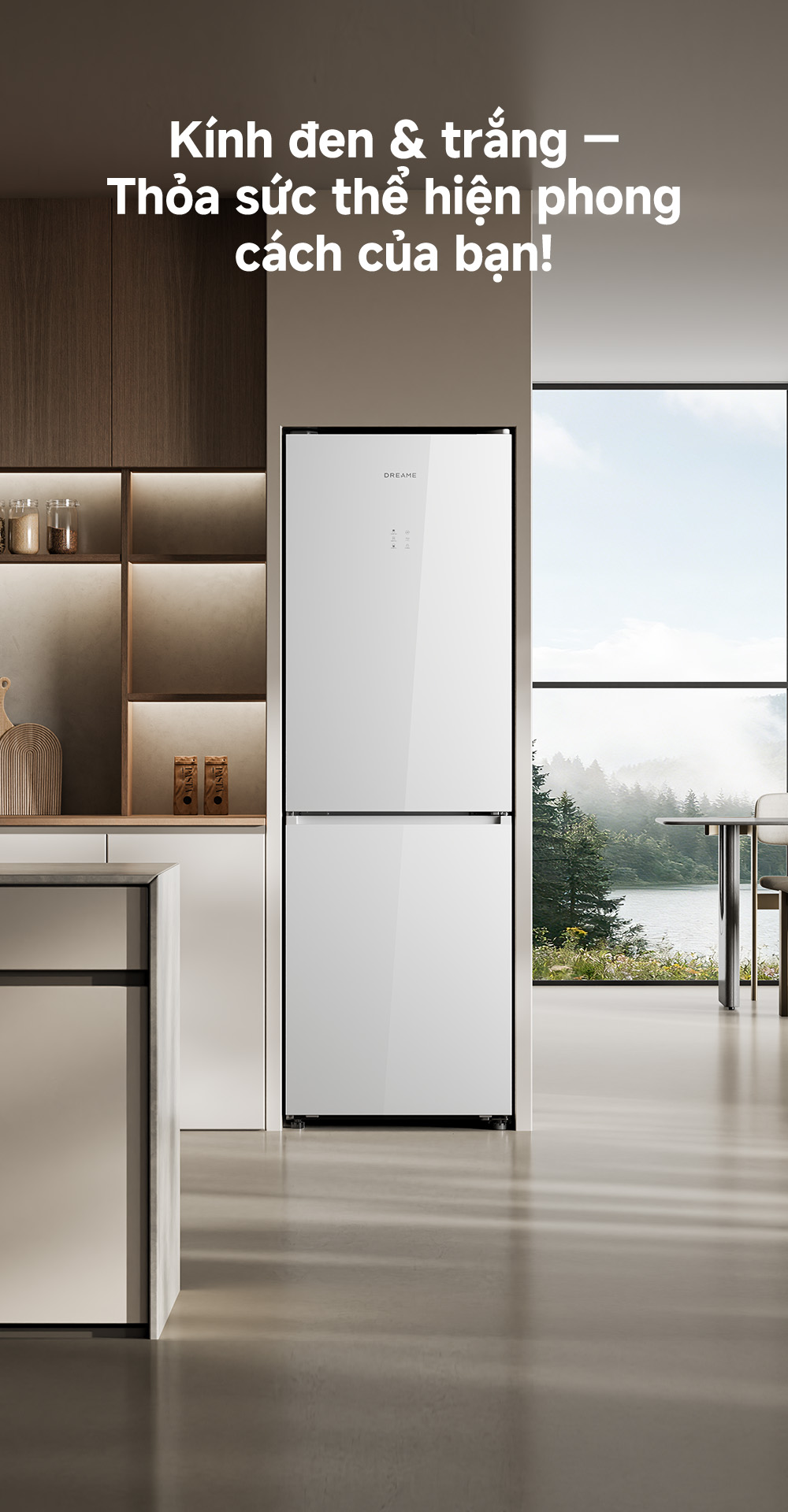 6 black white glass %E9%BB%91%E7%99%BD%E7%8E%BB%E7%92%83 %E7%99%BD - V - Tech Việt Nam - Vua Công Nghệ