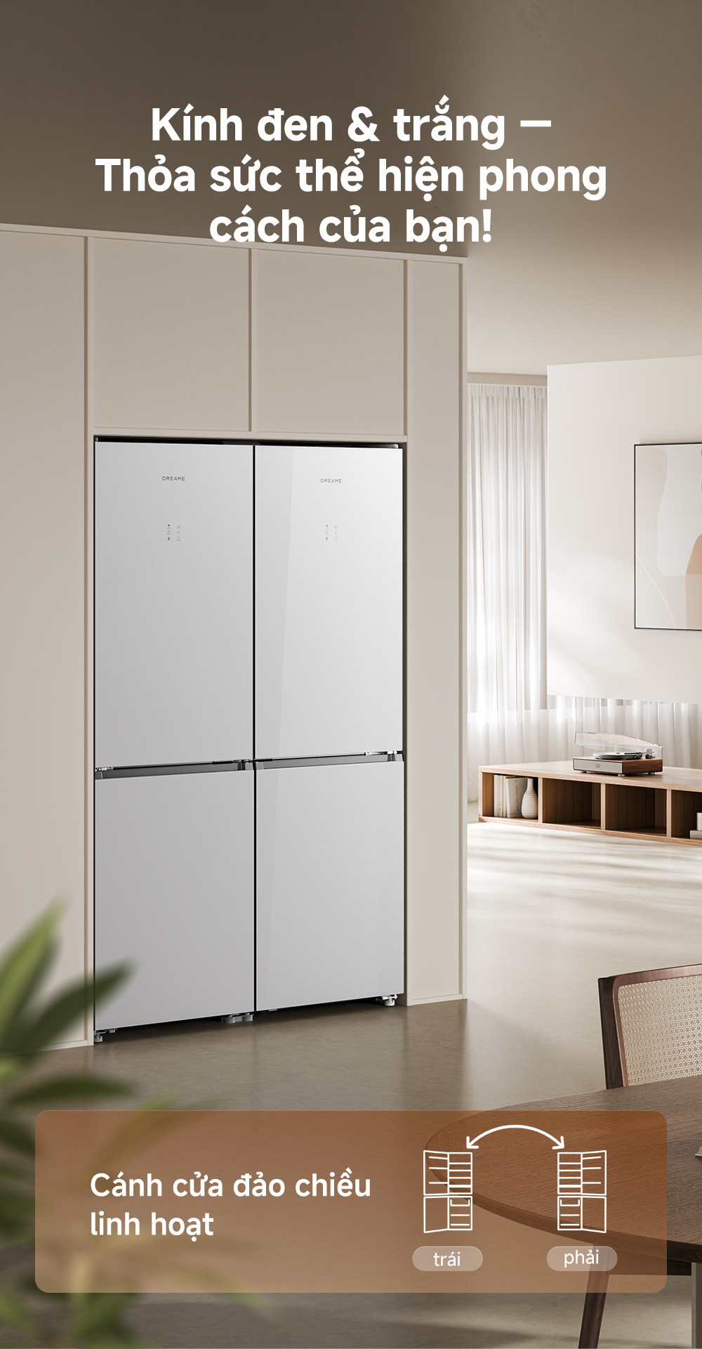 7 black white glass %E9%BB%91%E7%99%BD%E7%8E%BB%E7%92%83 %E7%99%BD %E7%99%BD - V - Tech Việt Nam - Vua Công Nghệ