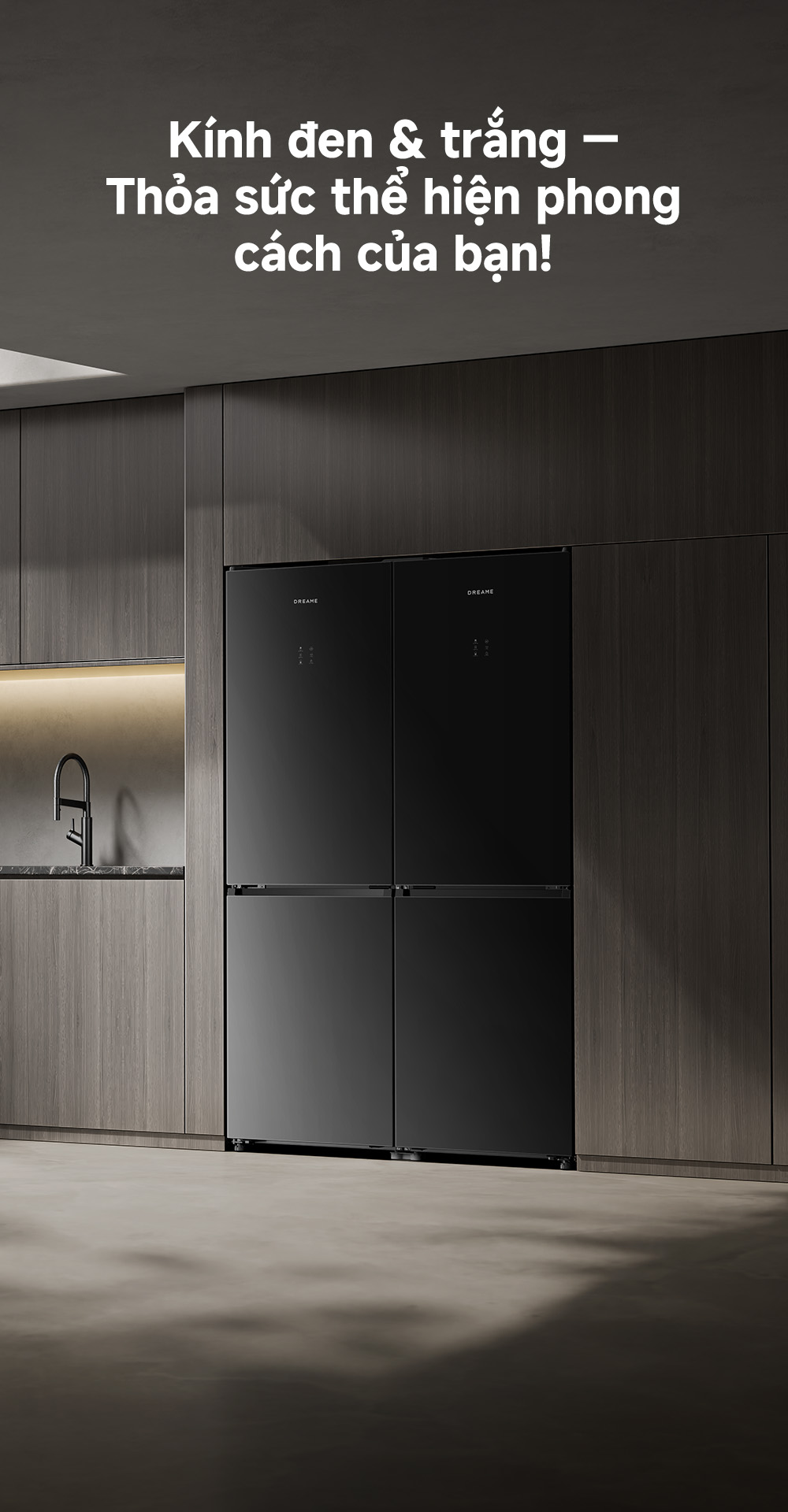 8 black white glass %E9%BB%91%E7%99%BD%E7%8E%BB%E7%92%83 %E9%BB%91 %E9%BB%91 - V - Tech Việt Nam - Vua Công Nghệ