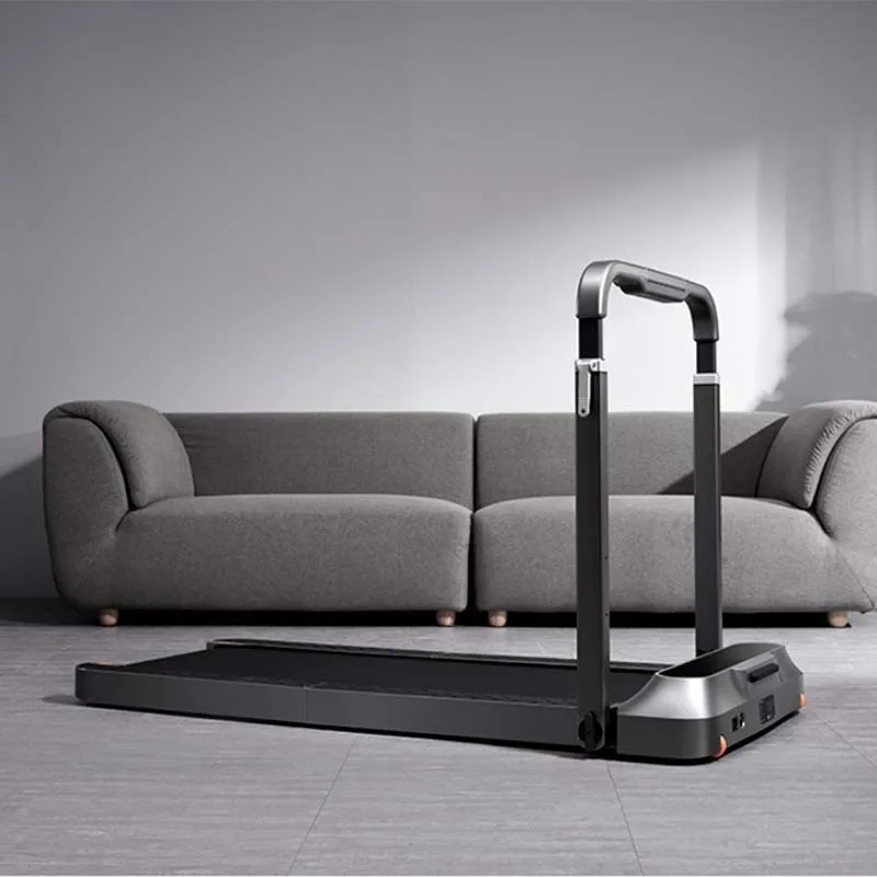 Máy chạy bộ nhỏ gọn Xiaomi KingSmith R2 Pro