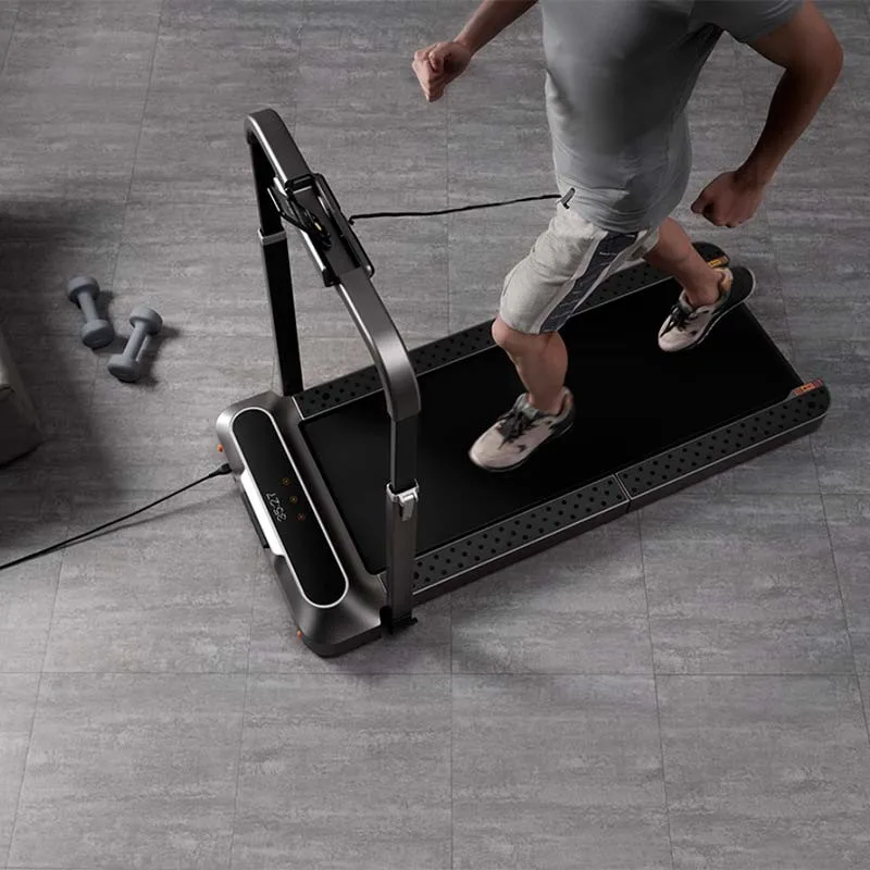Máy chạy bộ nhỏ gọn Xiaomi KingSmith R2 Pro