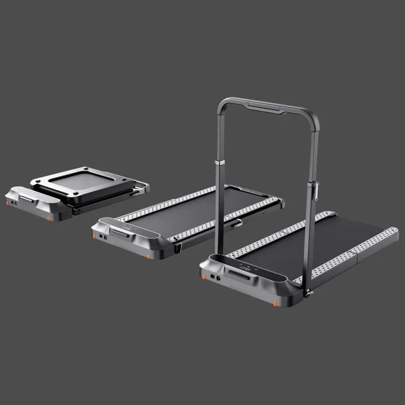 Máy chạy bộ nhỏ gọn Xiaomi KingSmith R2 Pro